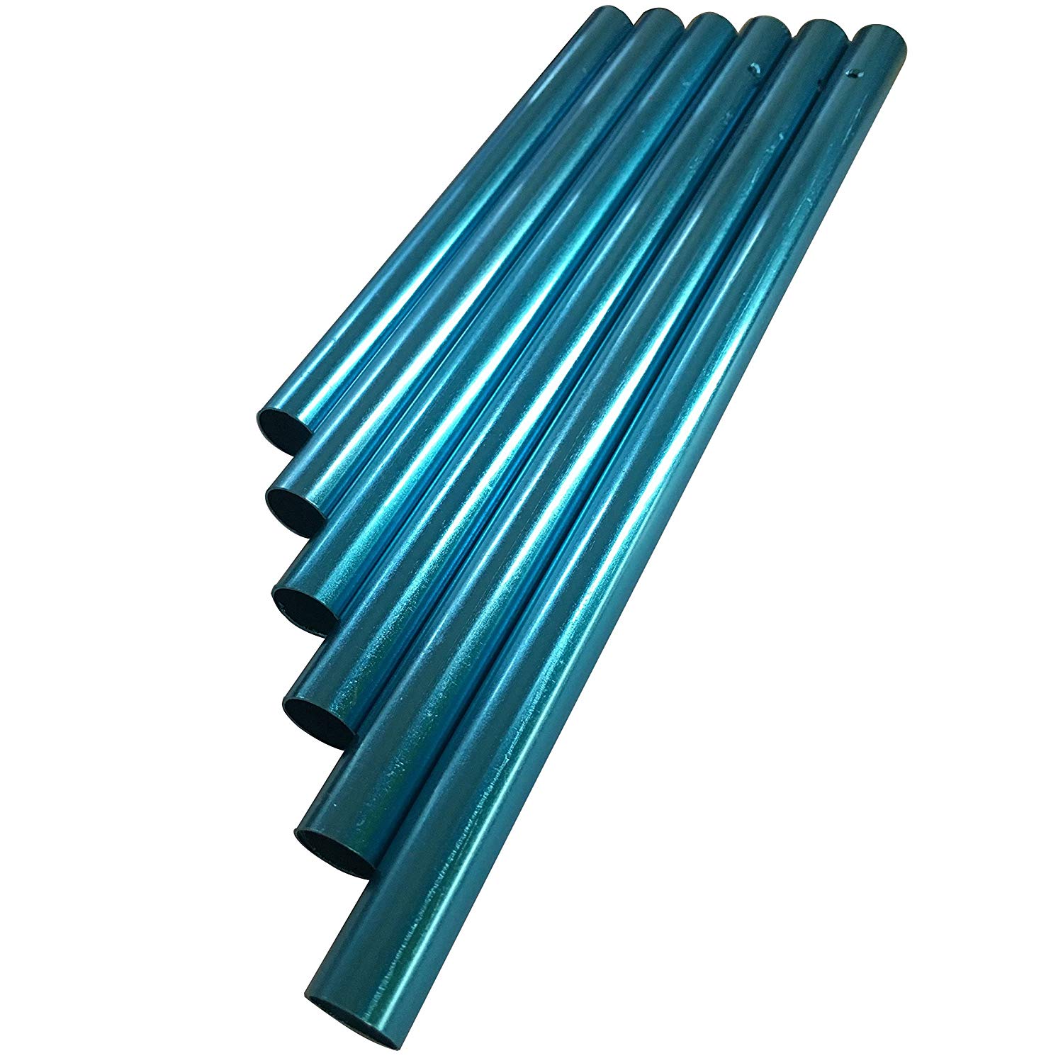 Top 5 Best Pipes for Wind Chimes [September 2024 Review] WindChimesGuide