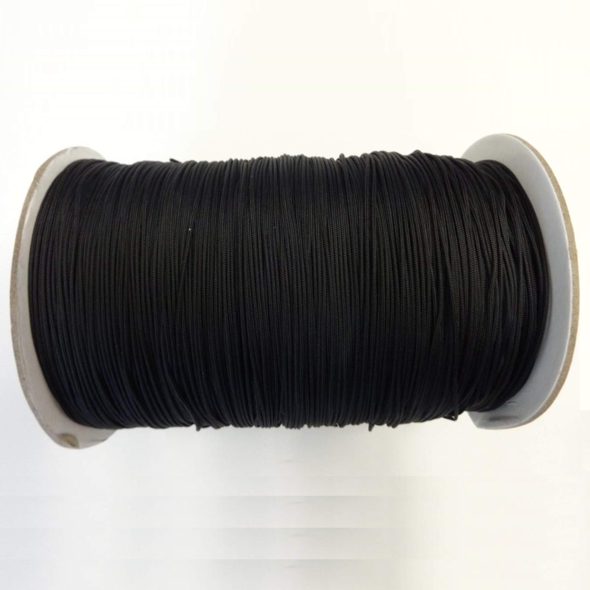 Top 5 Best Strings for Wind Chimes [September 2024 Review