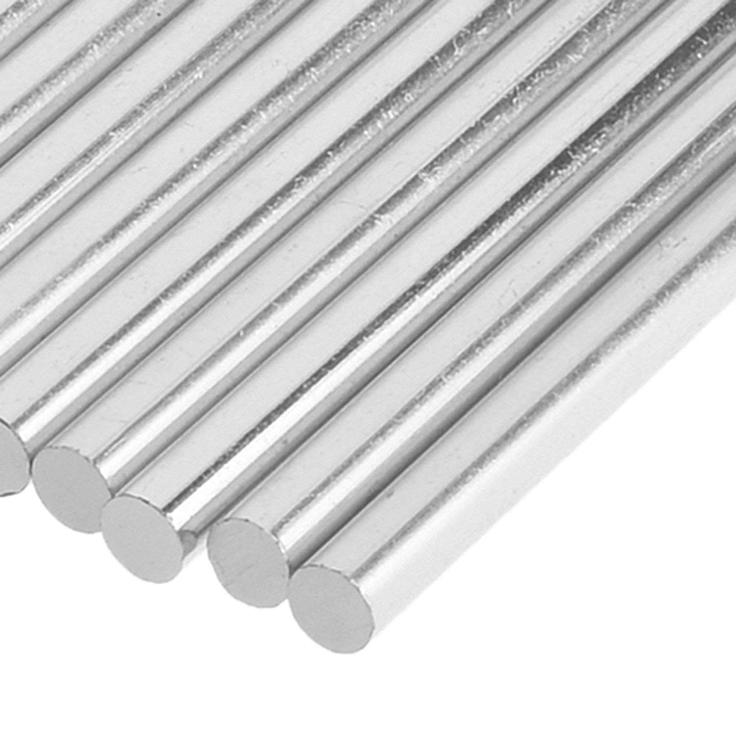 Top 5 Best Pipes for Wind Chimes [September 2024 Review] WindChimesGuide