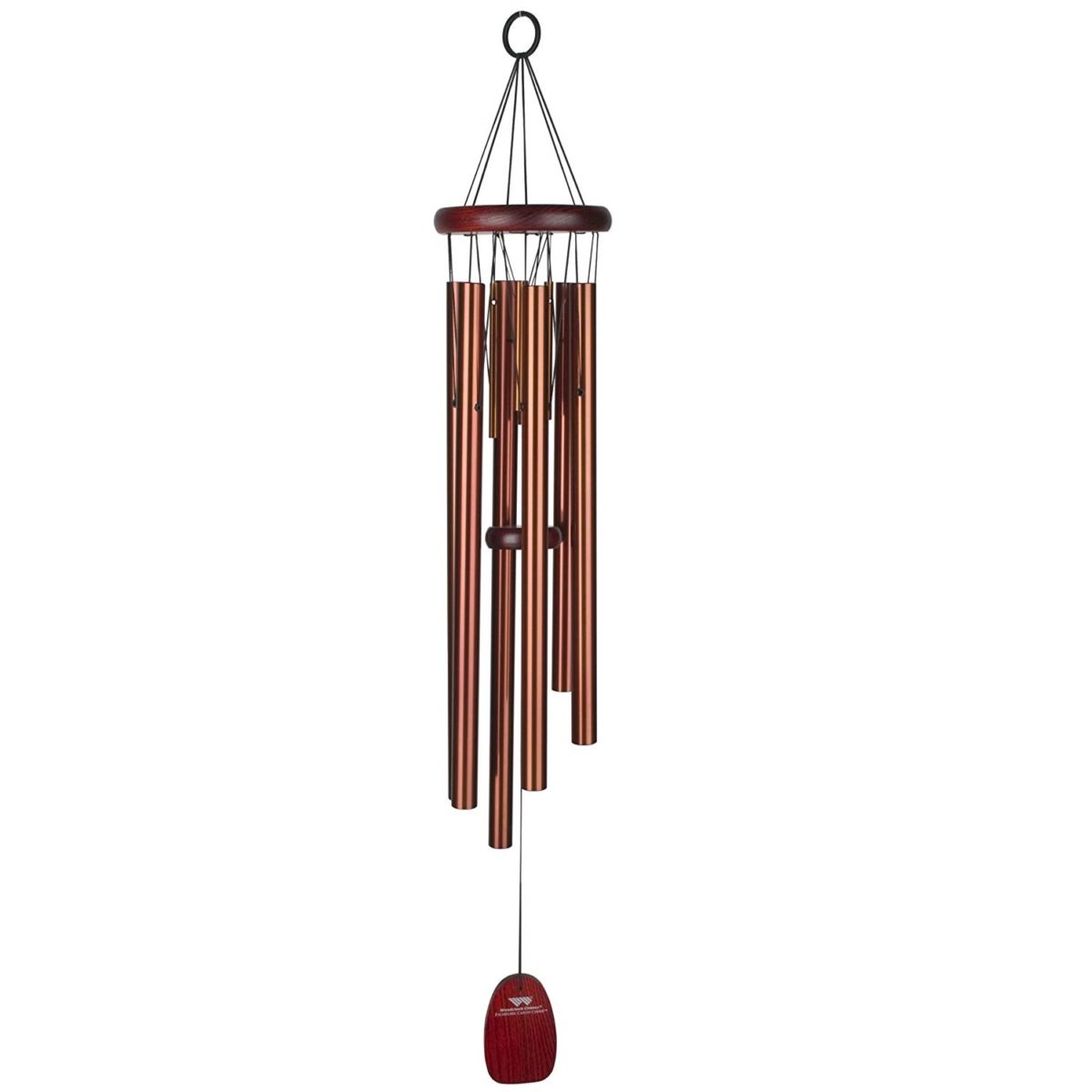 Top 10 Best Wind Chimes to Buy [June 2024 Review] WindChimesGuide