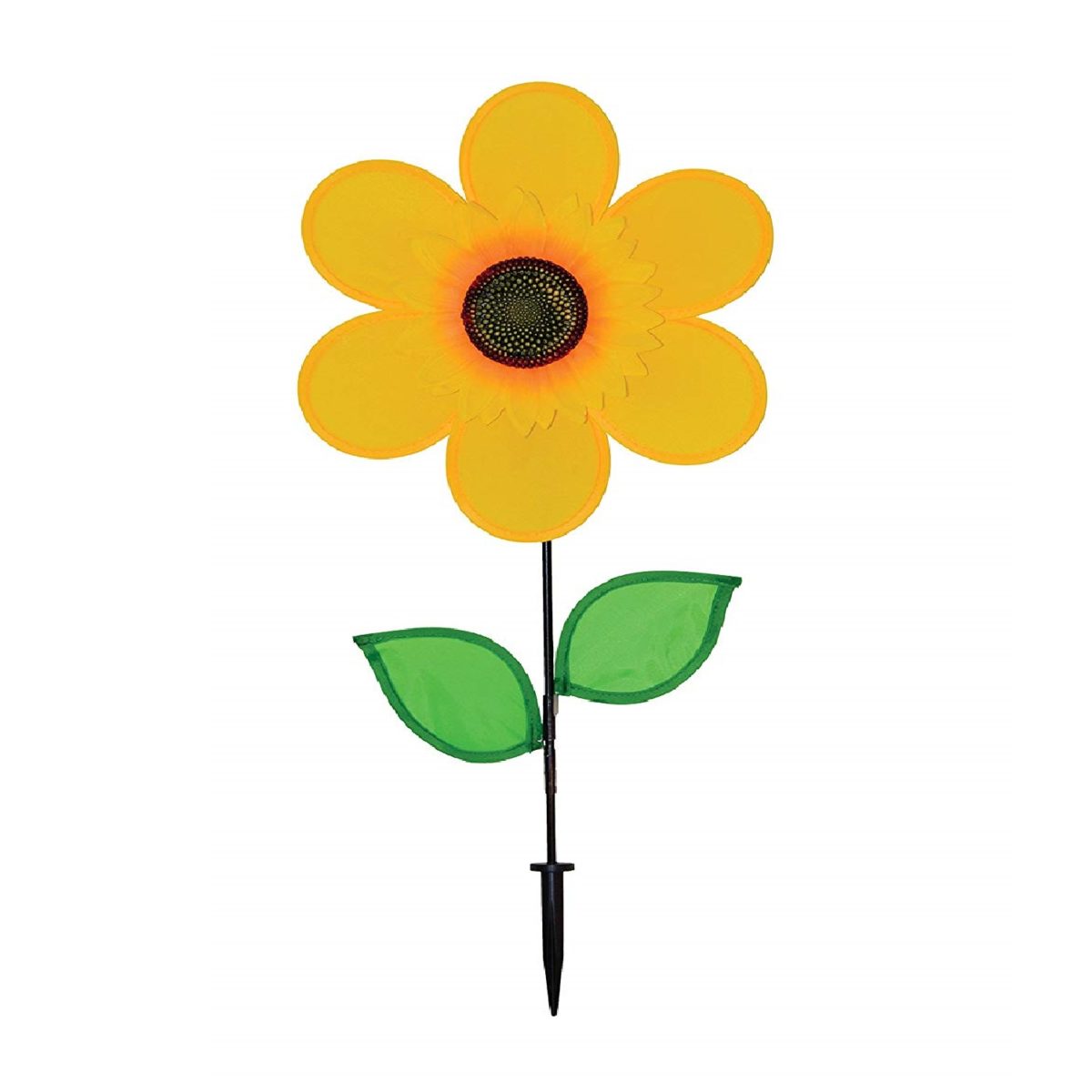 Top 10 Best Wind Spinners [2022 Review] WindChimesGuide