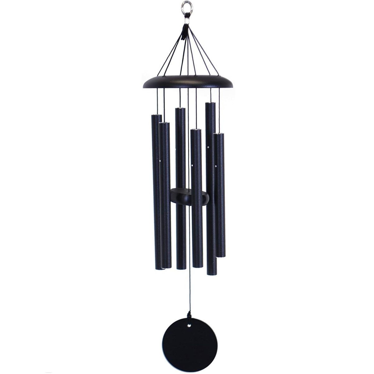 Top 5 Corinthian Bells Wind Chimes [May 2024 Review] WindChimesGuide