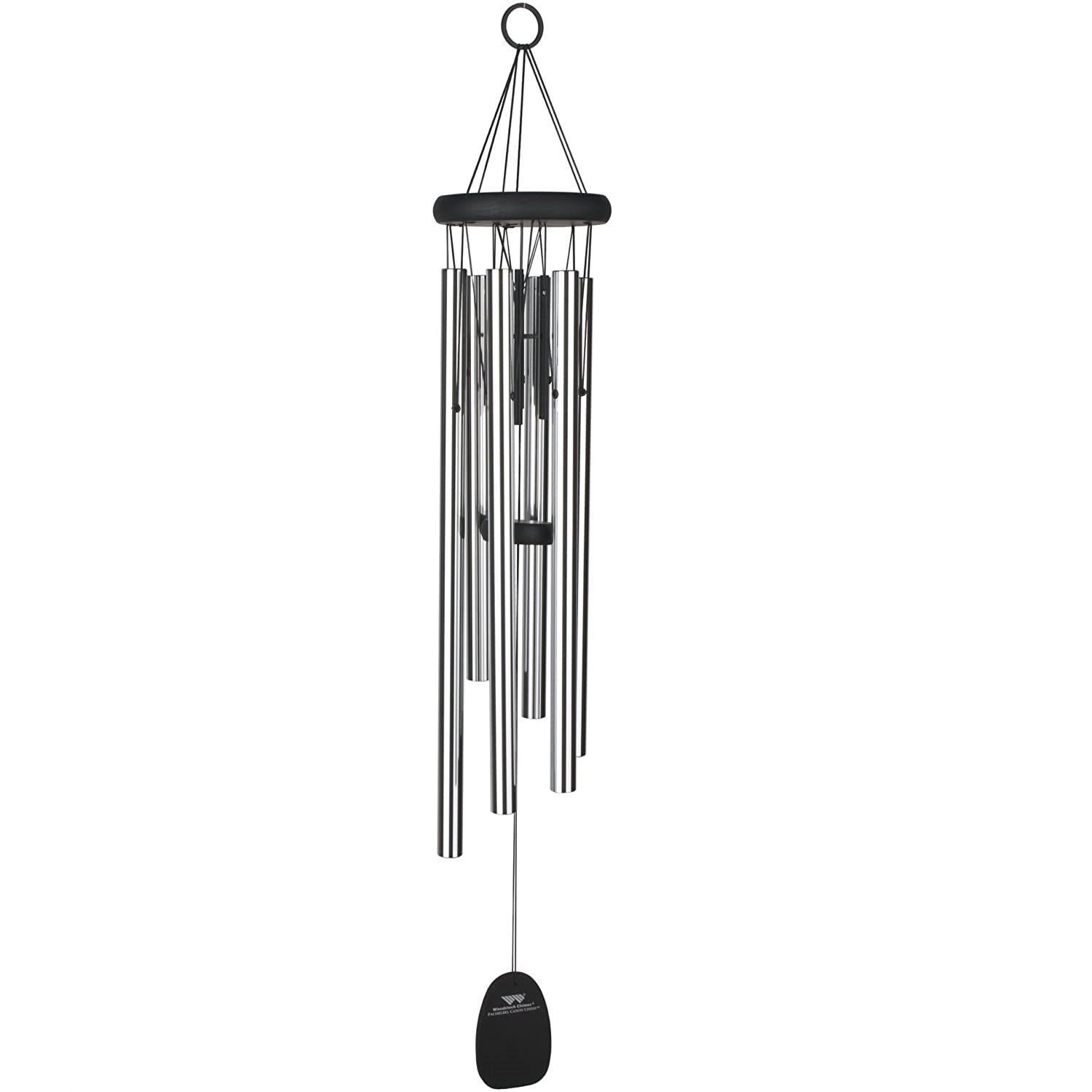 Top 5 Metal Wind Chimes [2022 Review] WindChimesGuide