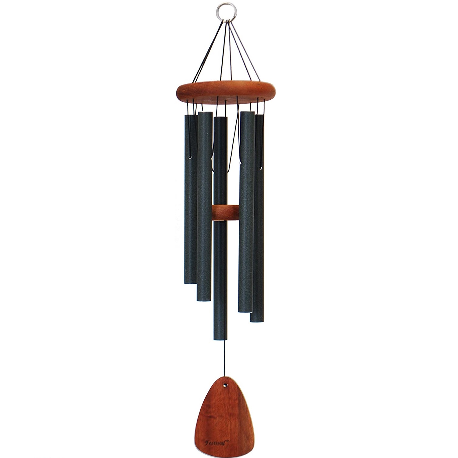 Top 5 Festival Wind Chimes [July 2024 Review] WindChimesGuide