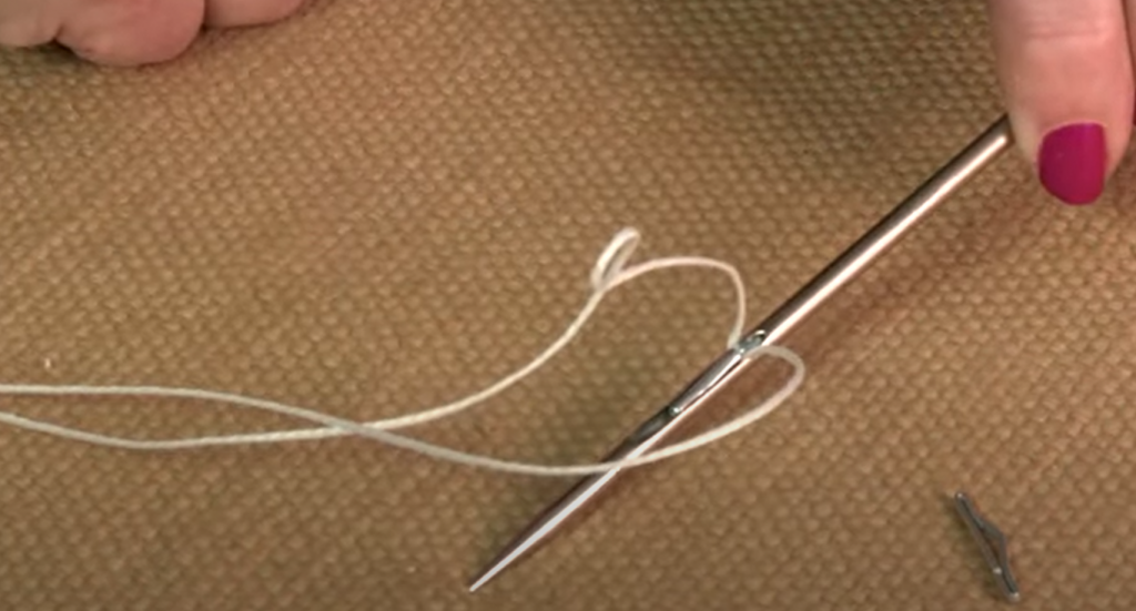 6 Steps to Restring Wind Chimes WindChimesGuide